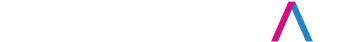 Solargraf