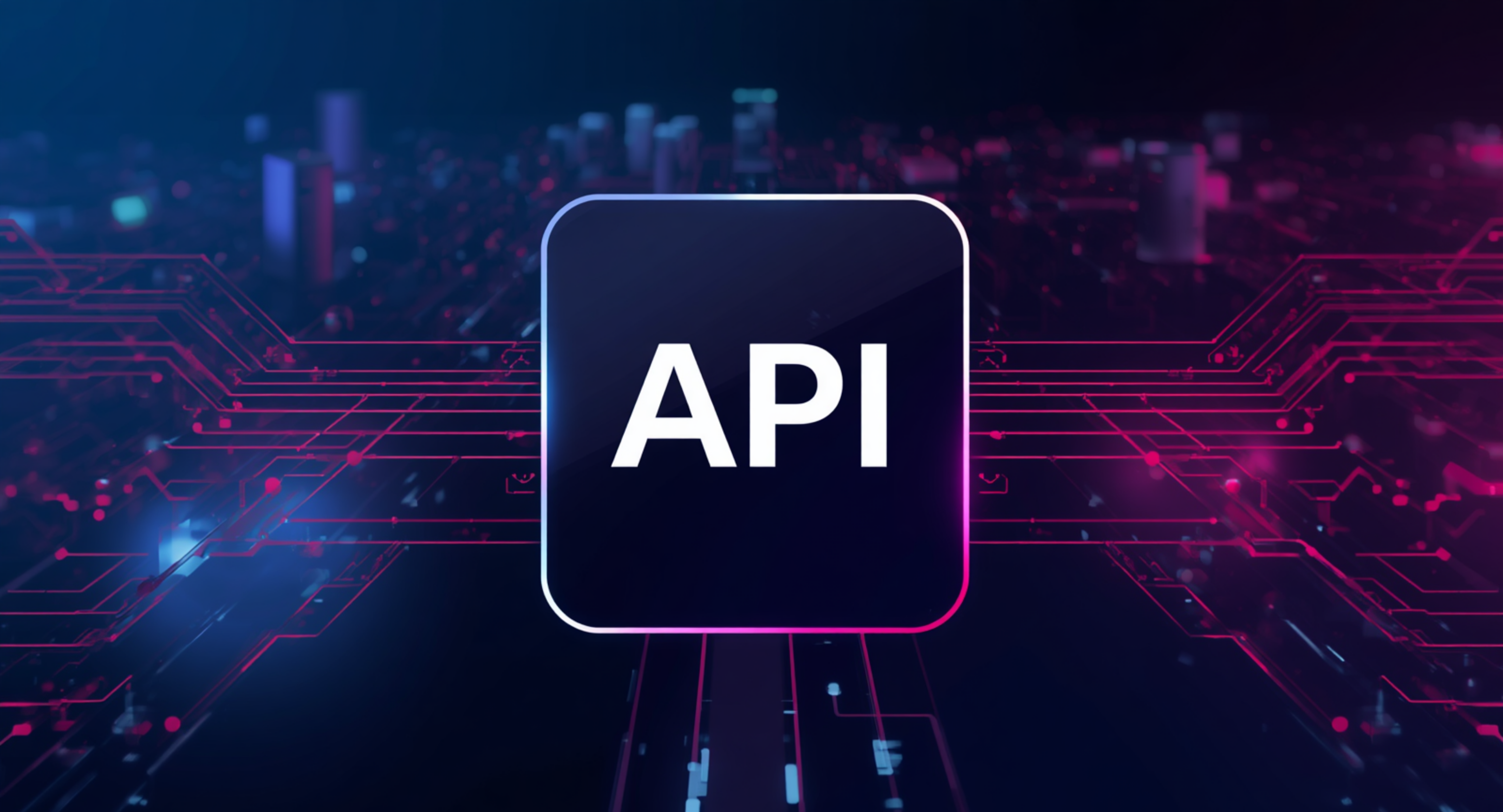 Access Power Control System details via API