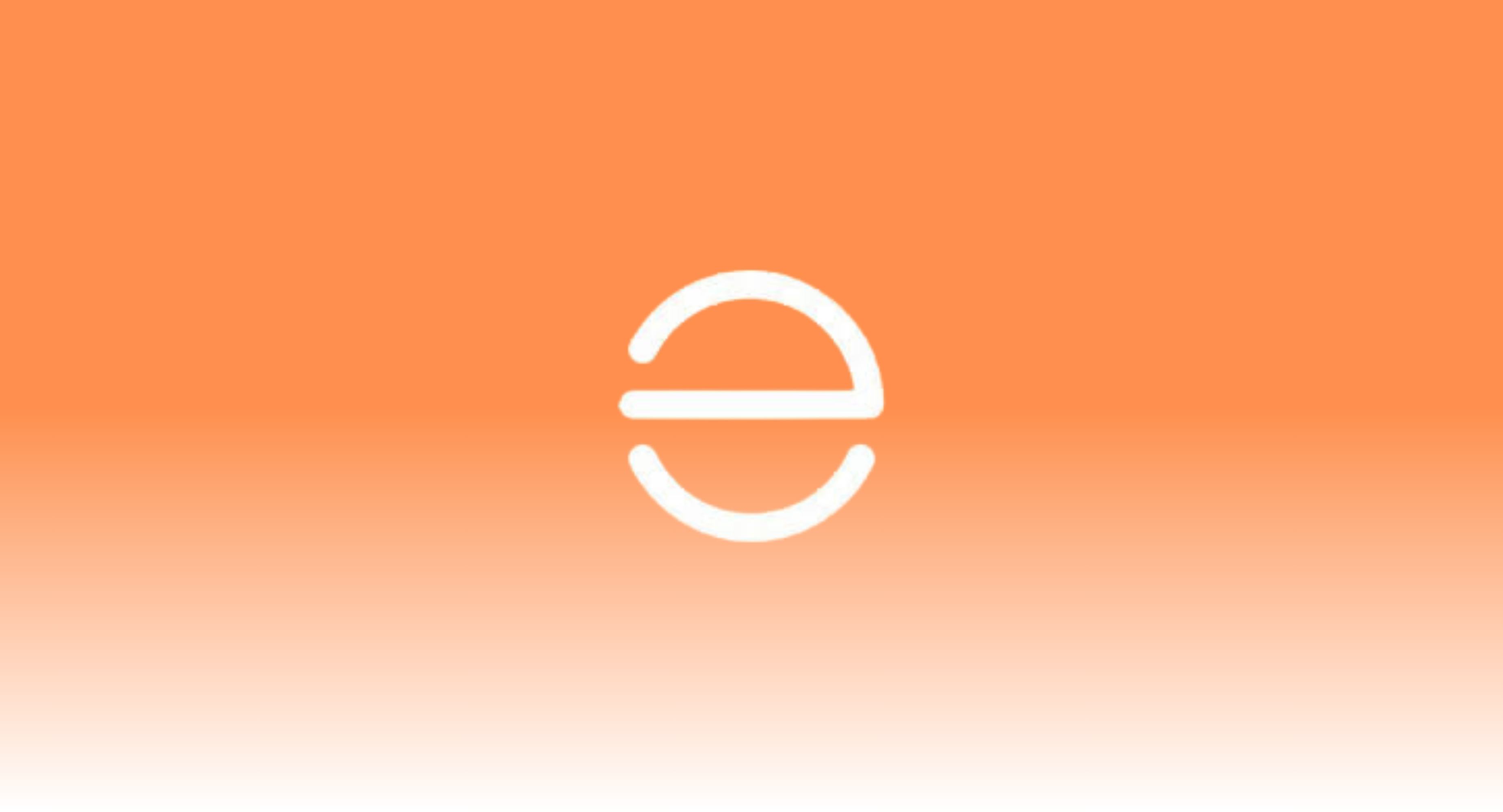 Enlighten import