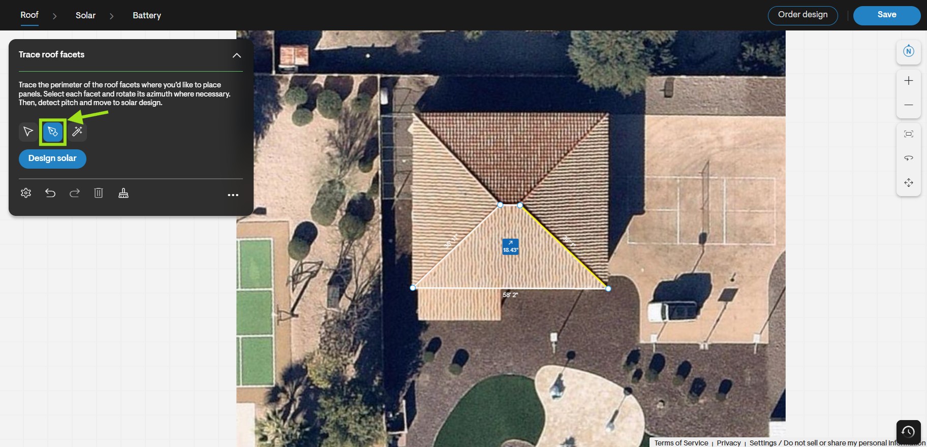 TRACE ROOF.jpg