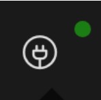 Power Control System Setup (PCS)